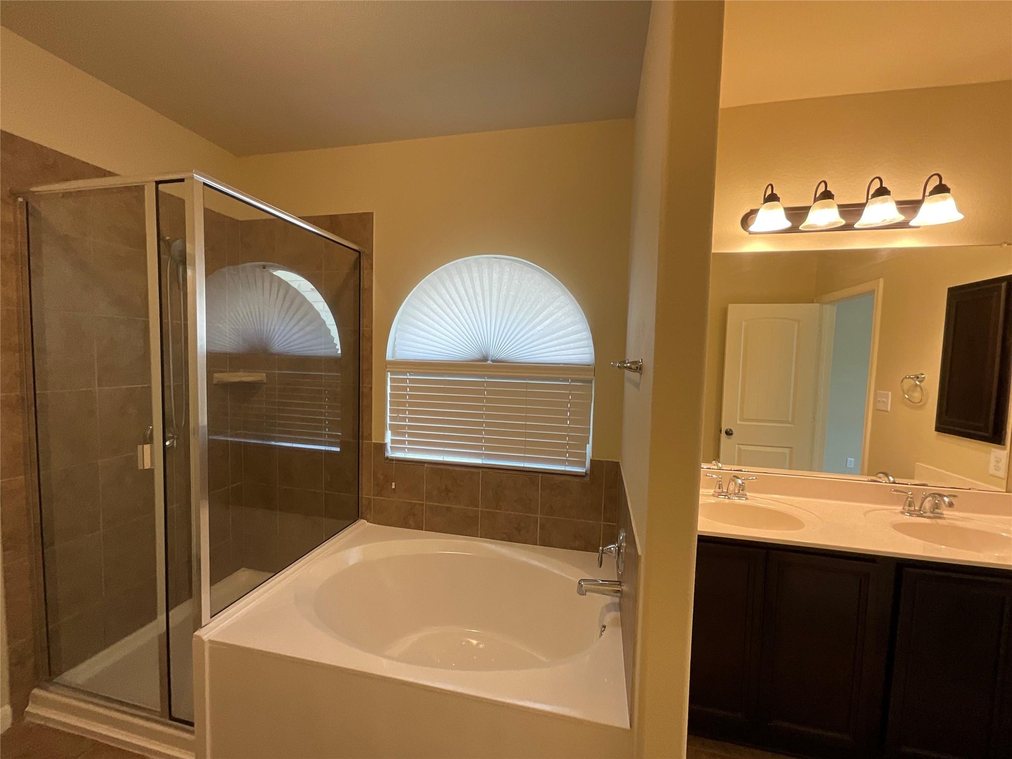 1911 Conn Creek Road Cedar Park TX 78613