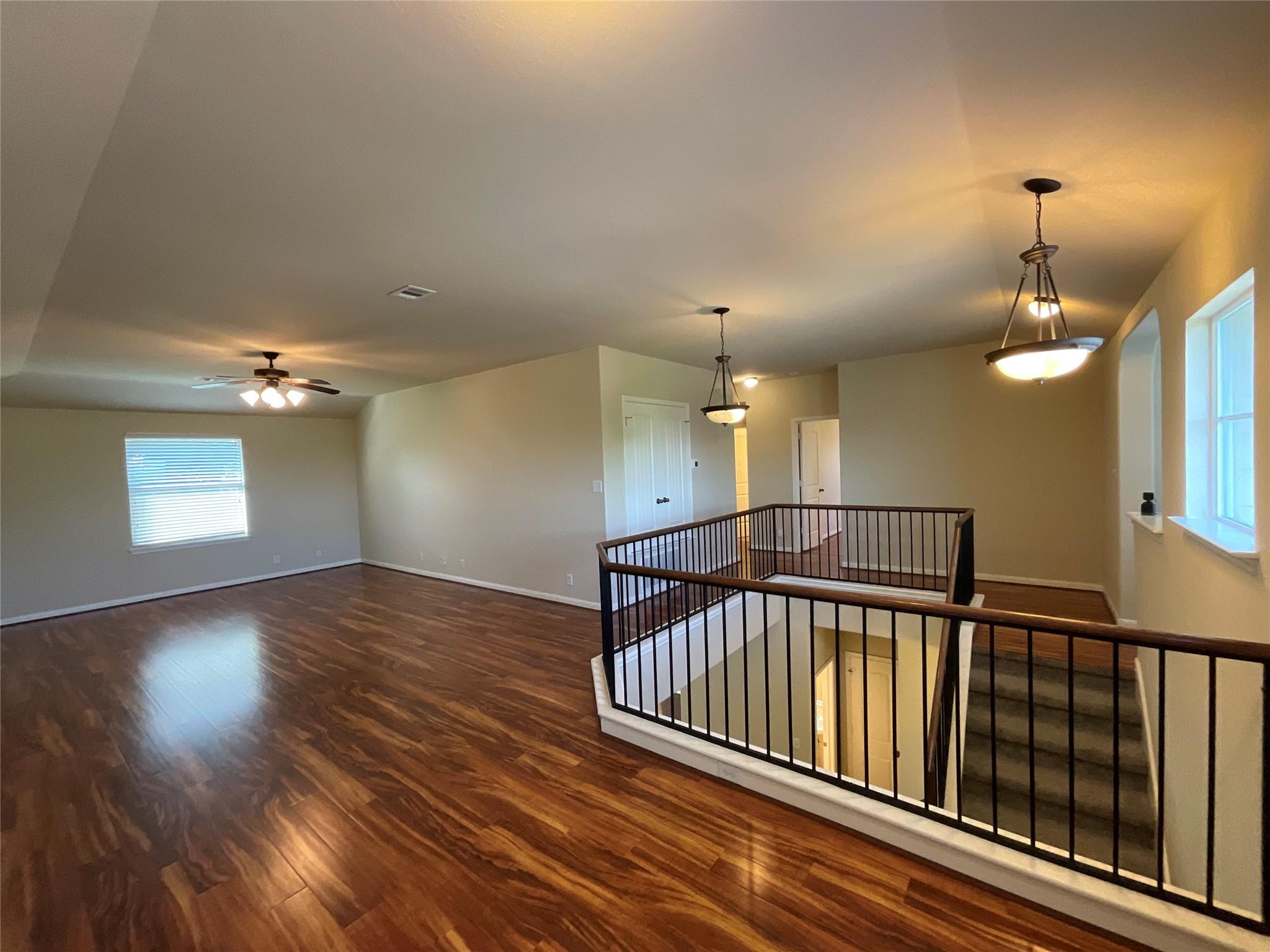 1911 Conn Creek Road Cedar Park TX 78613
