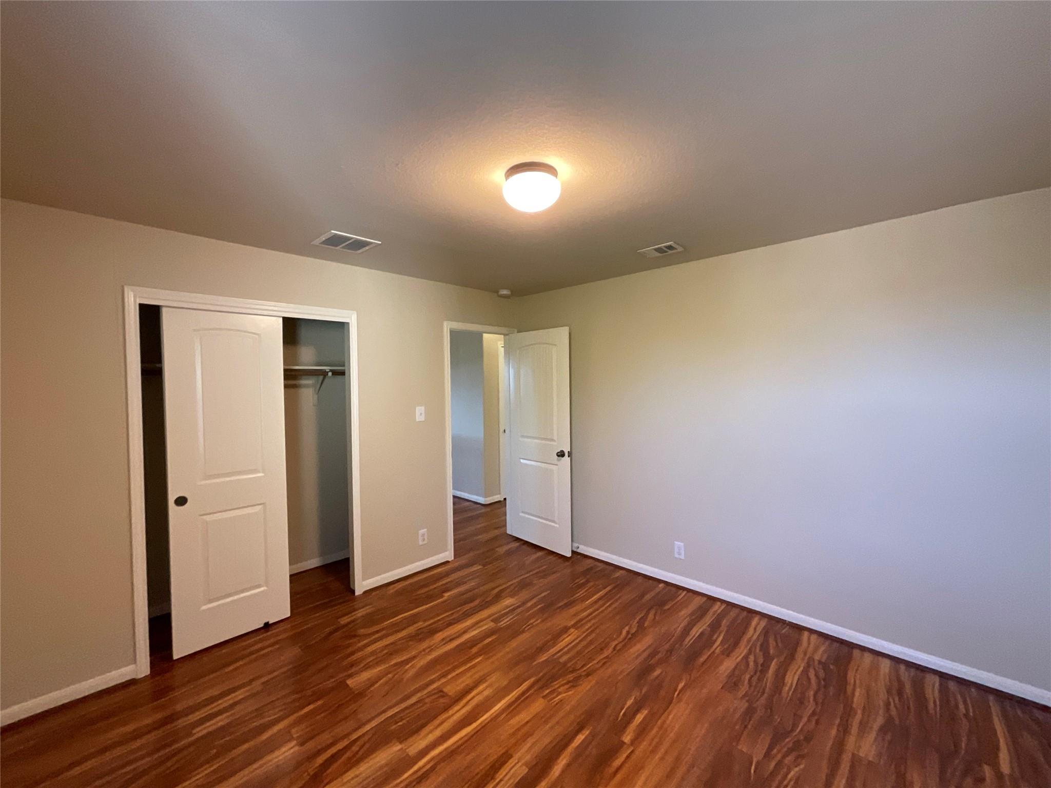 1911 Conn Creek Road Cedar Park TX 78613
