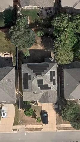 1911 Conn Creek Road Cedar Park TX 78613