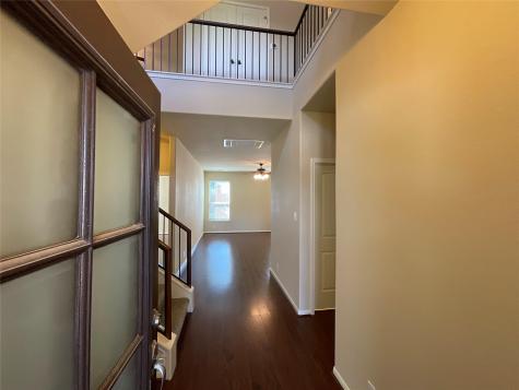 1911 Conn Creek Road Cedar Park TX 78613
