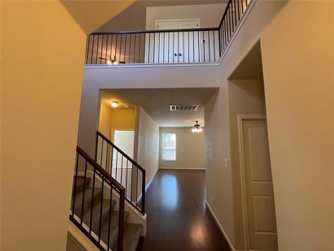 1911 Conn Creek Road Cedar Park TX 78613