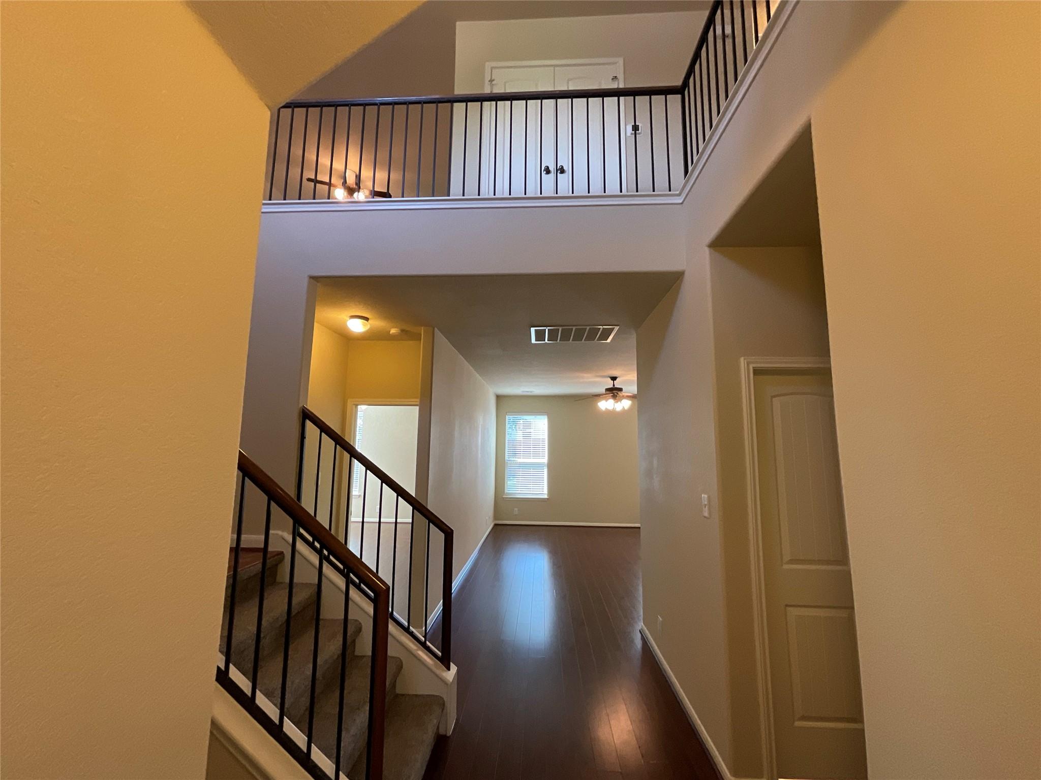 1911 Conn Creek Road Cedar Park TX 78613