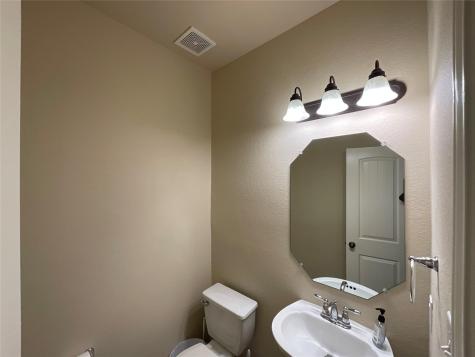 1911 Conn Creek Road Cedar Park TX 78613