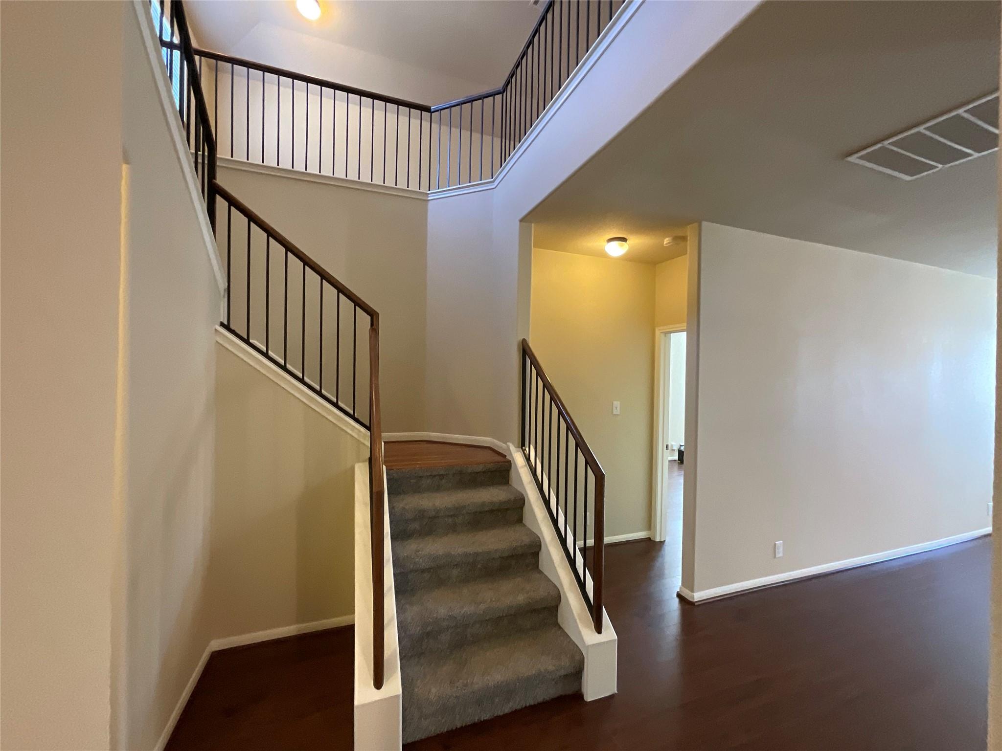 1911 Conn Creek Road Cedar Park TX 78613
