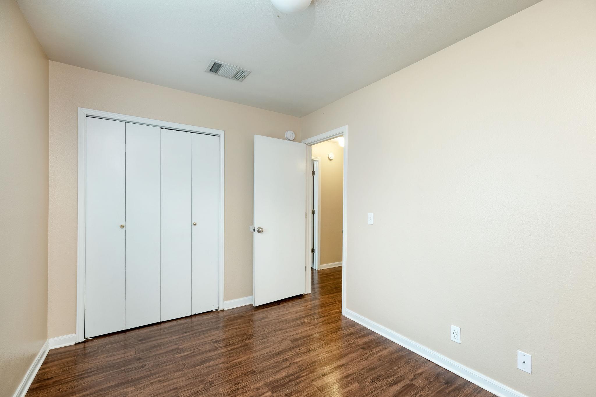 3201 El Salido Parkway Cedar Park TX 78613