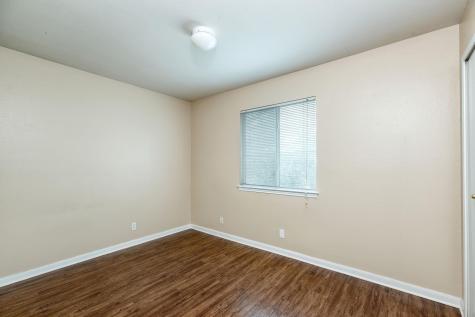 3201 El Salido Parkway Cedar Park TX 78613