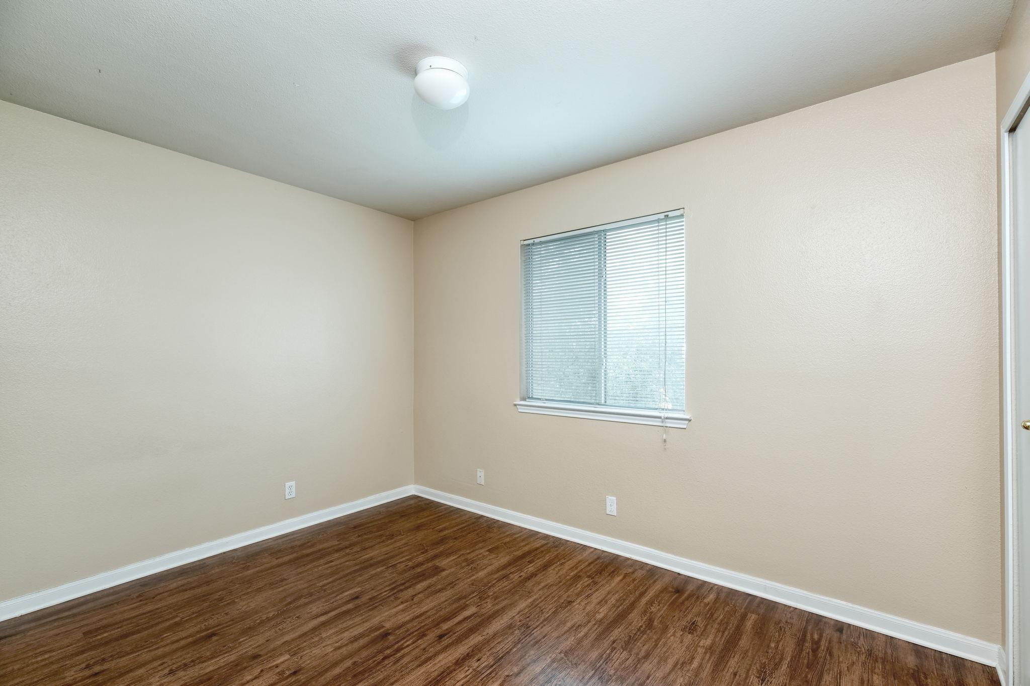 3201 El Salido Parkway Cedar Park TX 78613