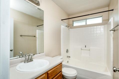 3201 El Salido Parkway Cedar Park TX 78613