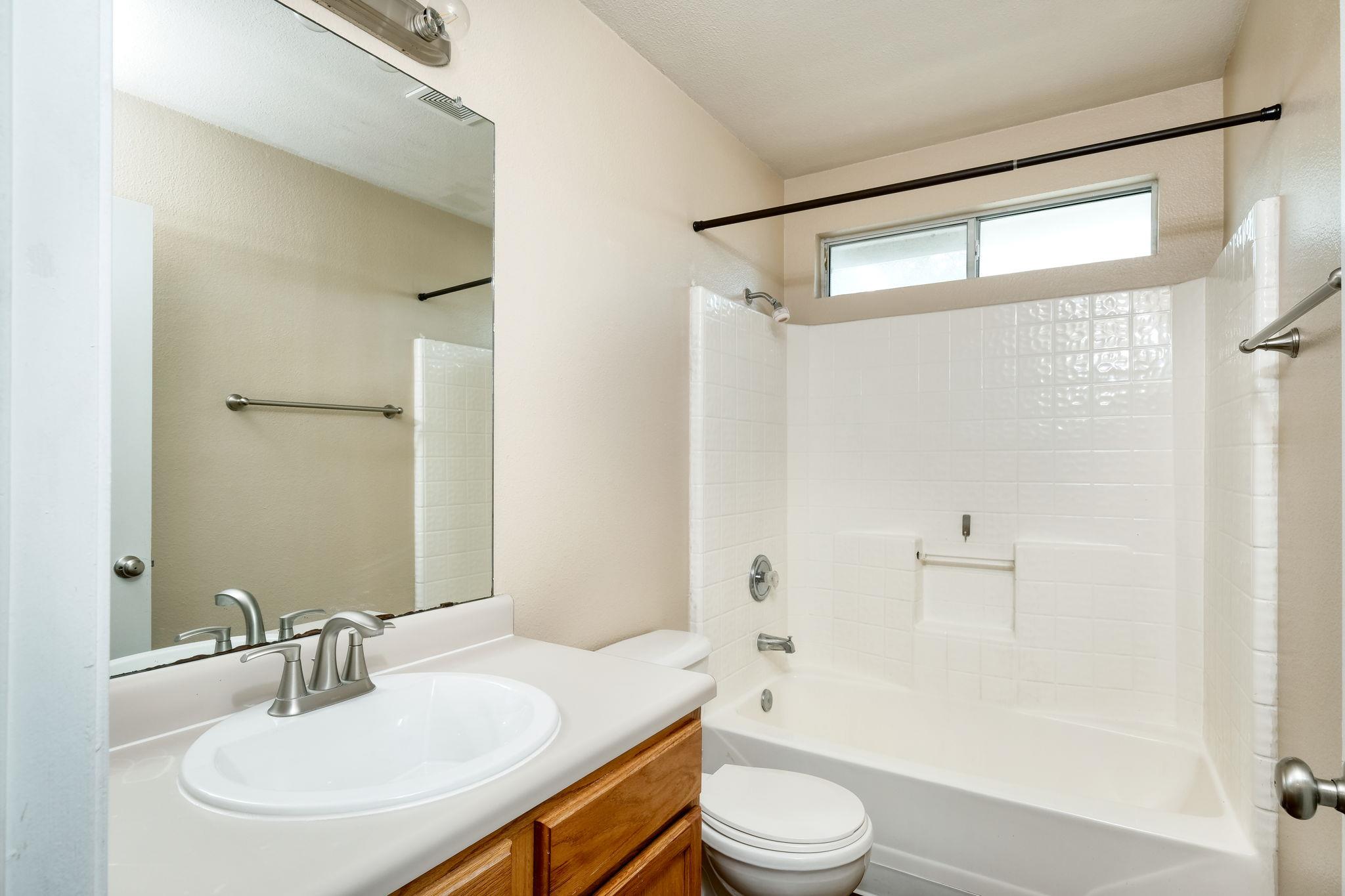 3201 El Salido Parkway Cedar Park TX 78613