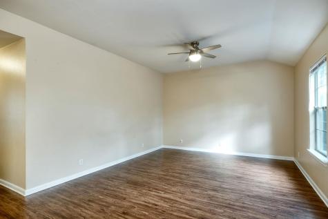 3201 El Salido Parkway Cedar Park TX 78613