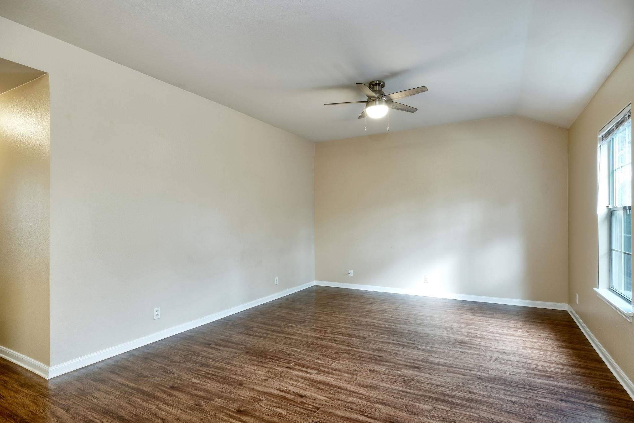 3201 El Salido Parkway Cedar Park TX 78613