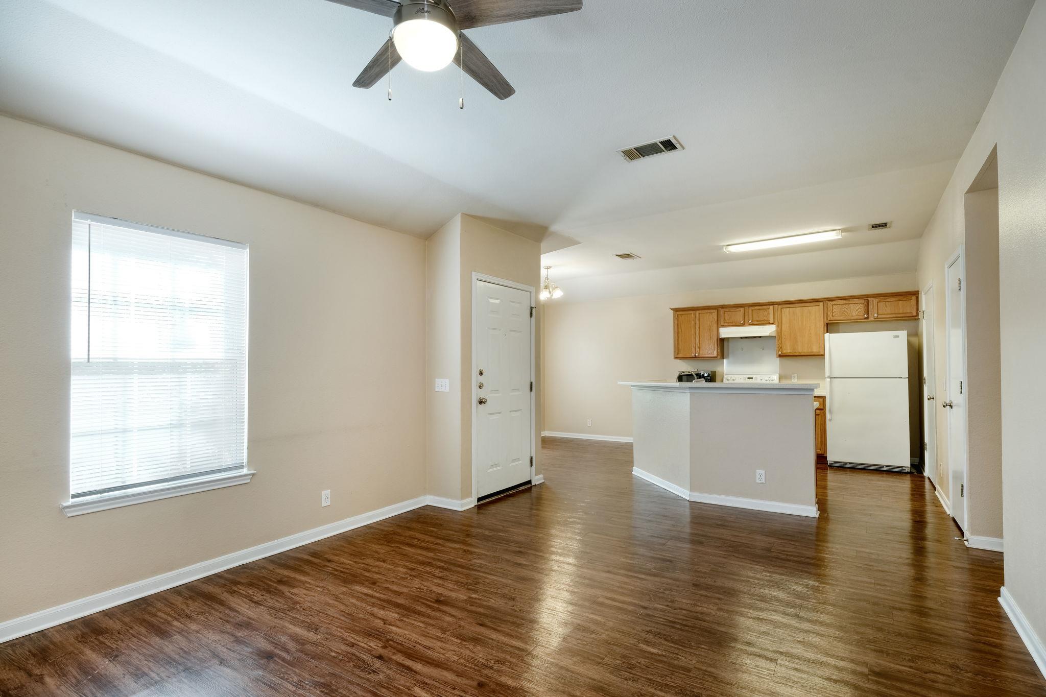 3201 El Salido Parkway Cedar Park TX 78613