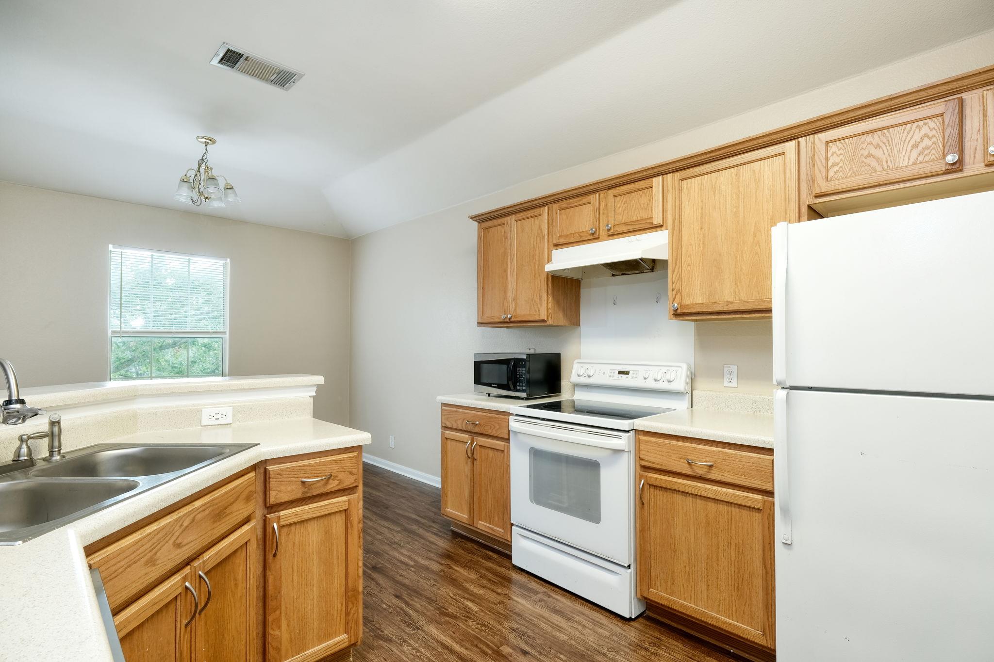 3201 El Salido Parkway Cedar Park TX 78613