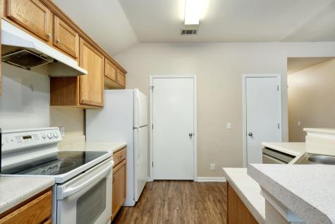 3201 El Salido Parkway Cedar Park TX 78613