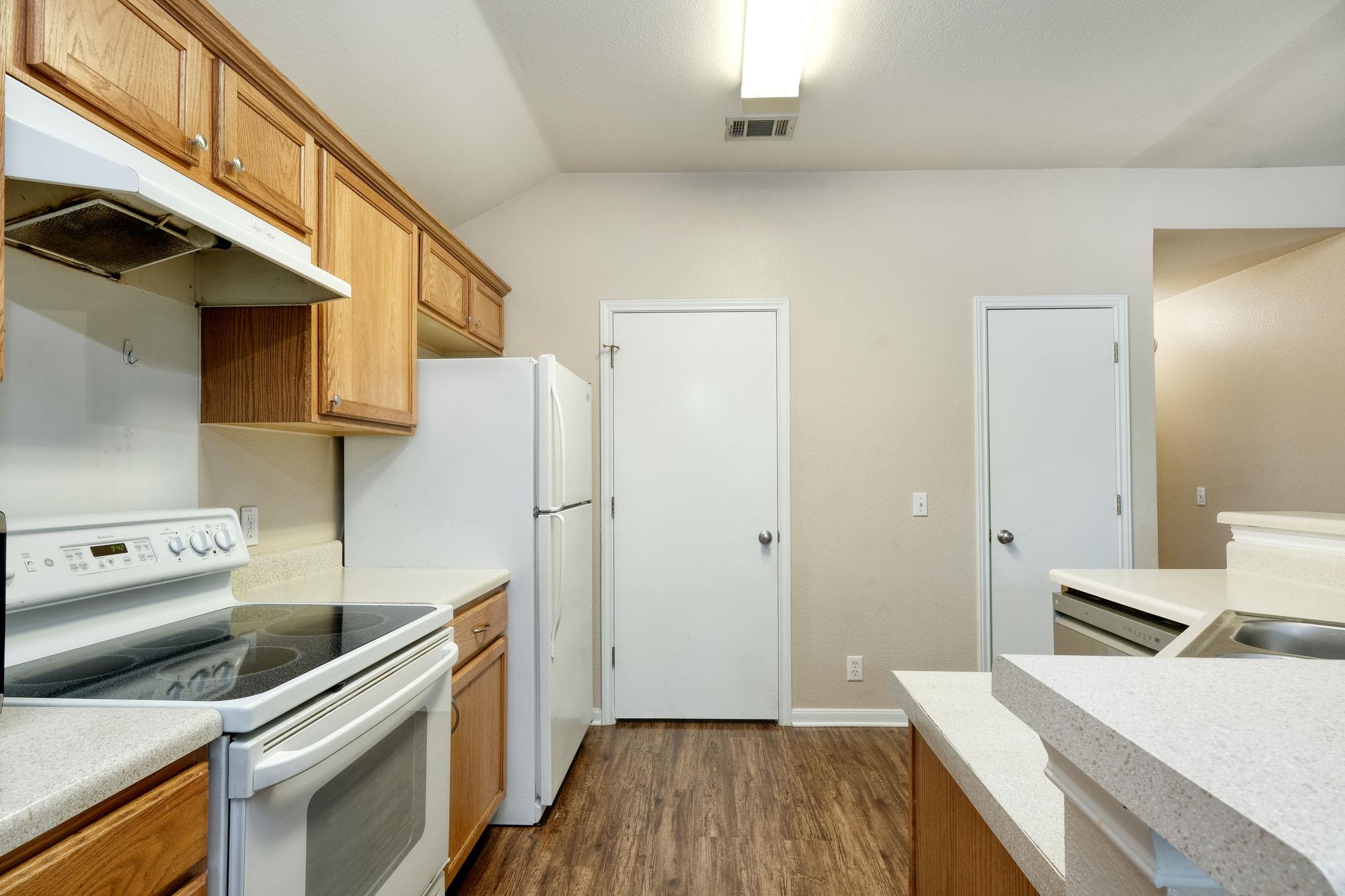 3201 El Salido Parkway Cedar Park TX 78613