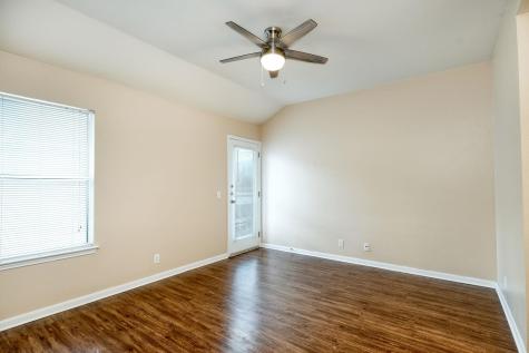 3201 El Salido Parkway Cedar Park TX 78613
