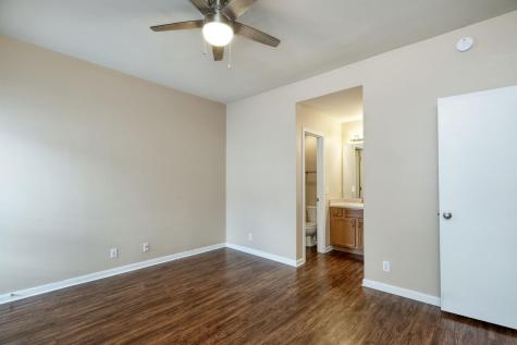 3201 El Salido Parkway Cedar Park TX 78613