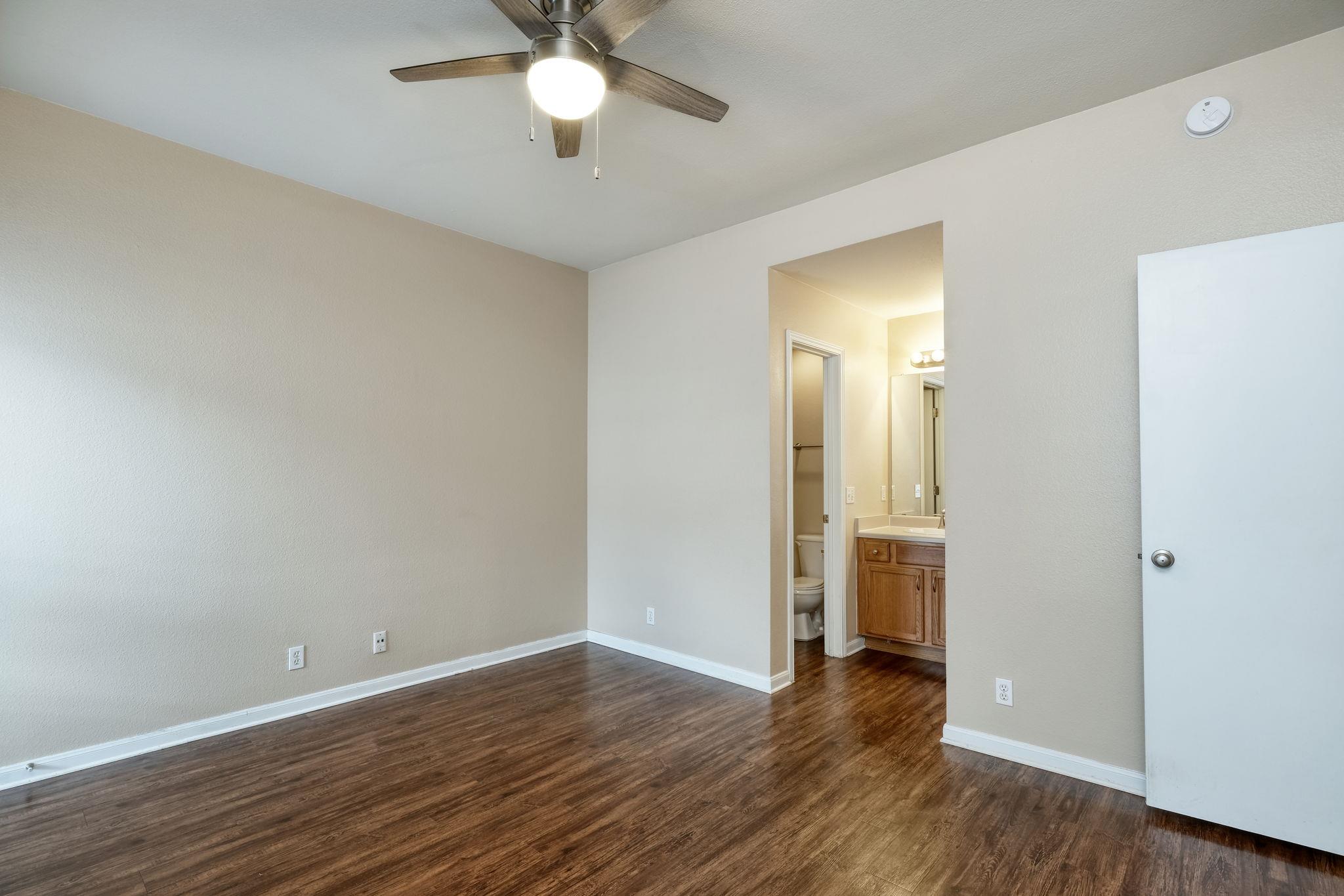 3201 El Salido Parkway Cedar Park TX 78613