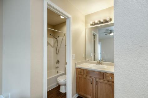3201 El Salido Parkway Cedar Park TX 78613