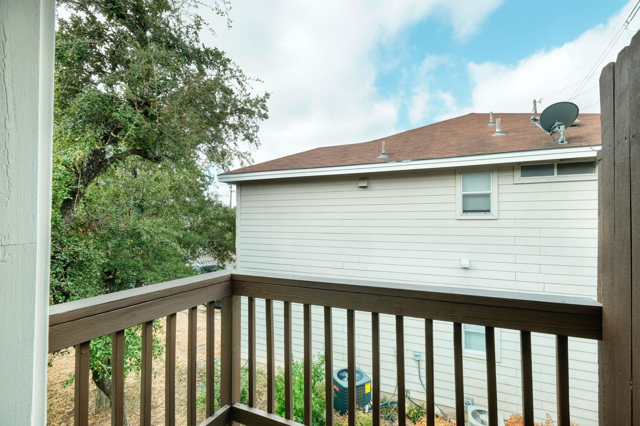 3201 El Salido Parkway Cedar Park TX 78613