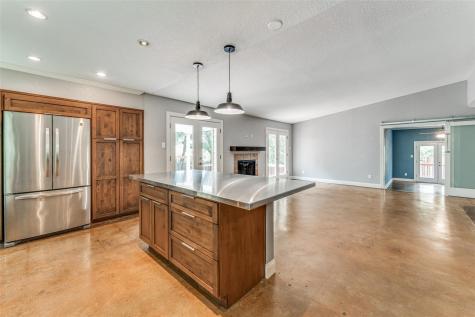 12207 Forsythe Drive Austin TX 78759