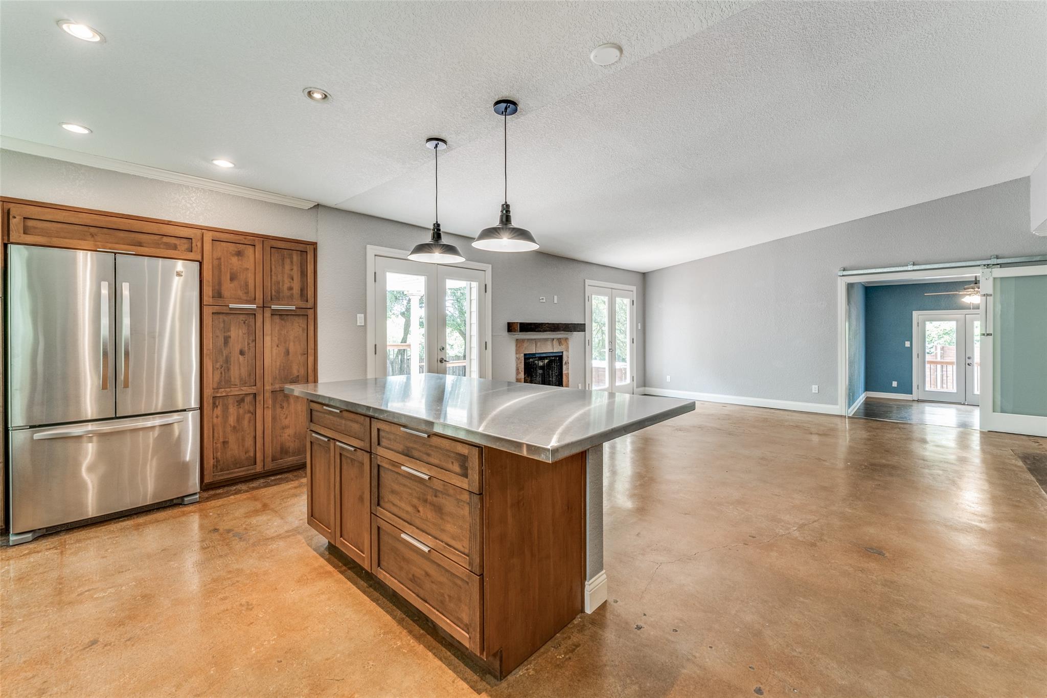 12207 Forsythe Drive Austin TX 78759