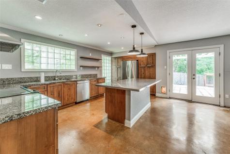 12207 Forsythe Drive Austin TX 78759