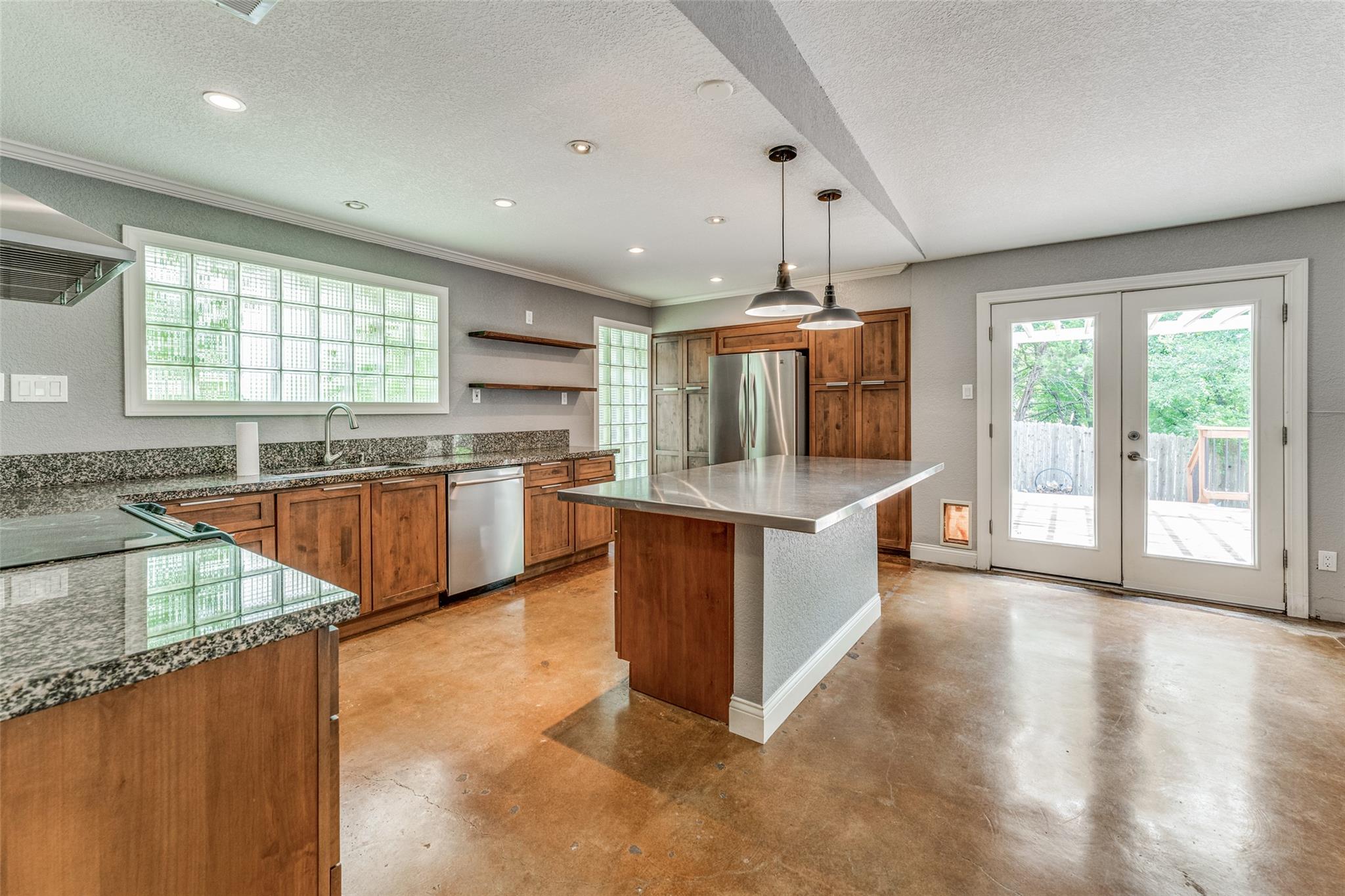 12207 Forsythe Drive Austin TX 78759