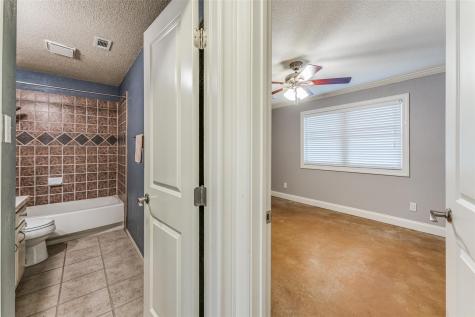 12207 Forsythe Drive Austin TX 78759