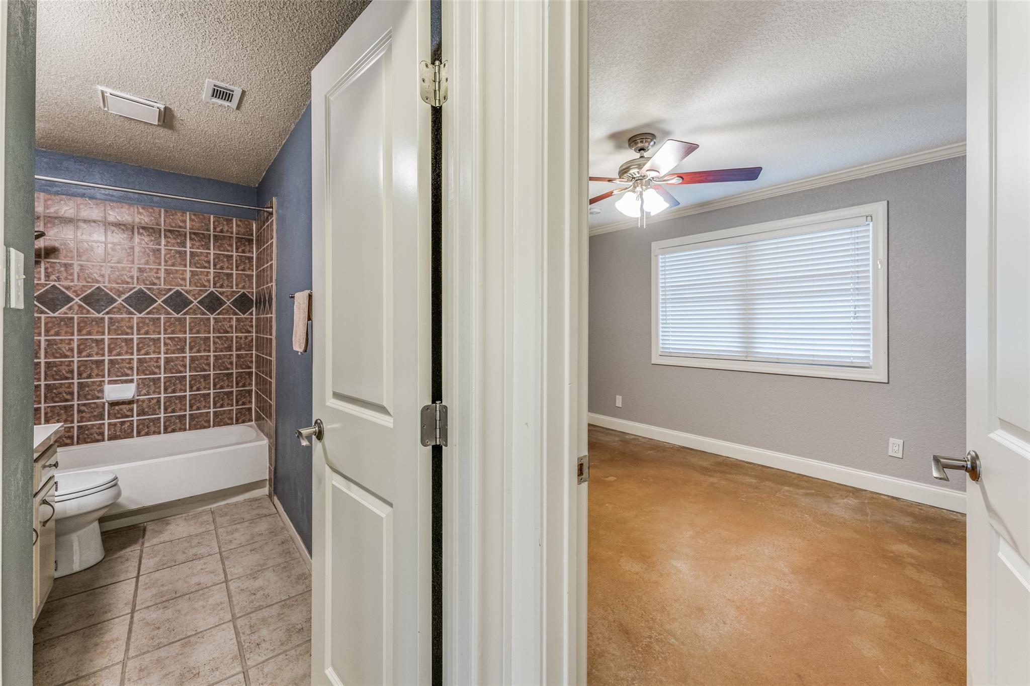 12207 Forsythe Drive Austin TX 78759