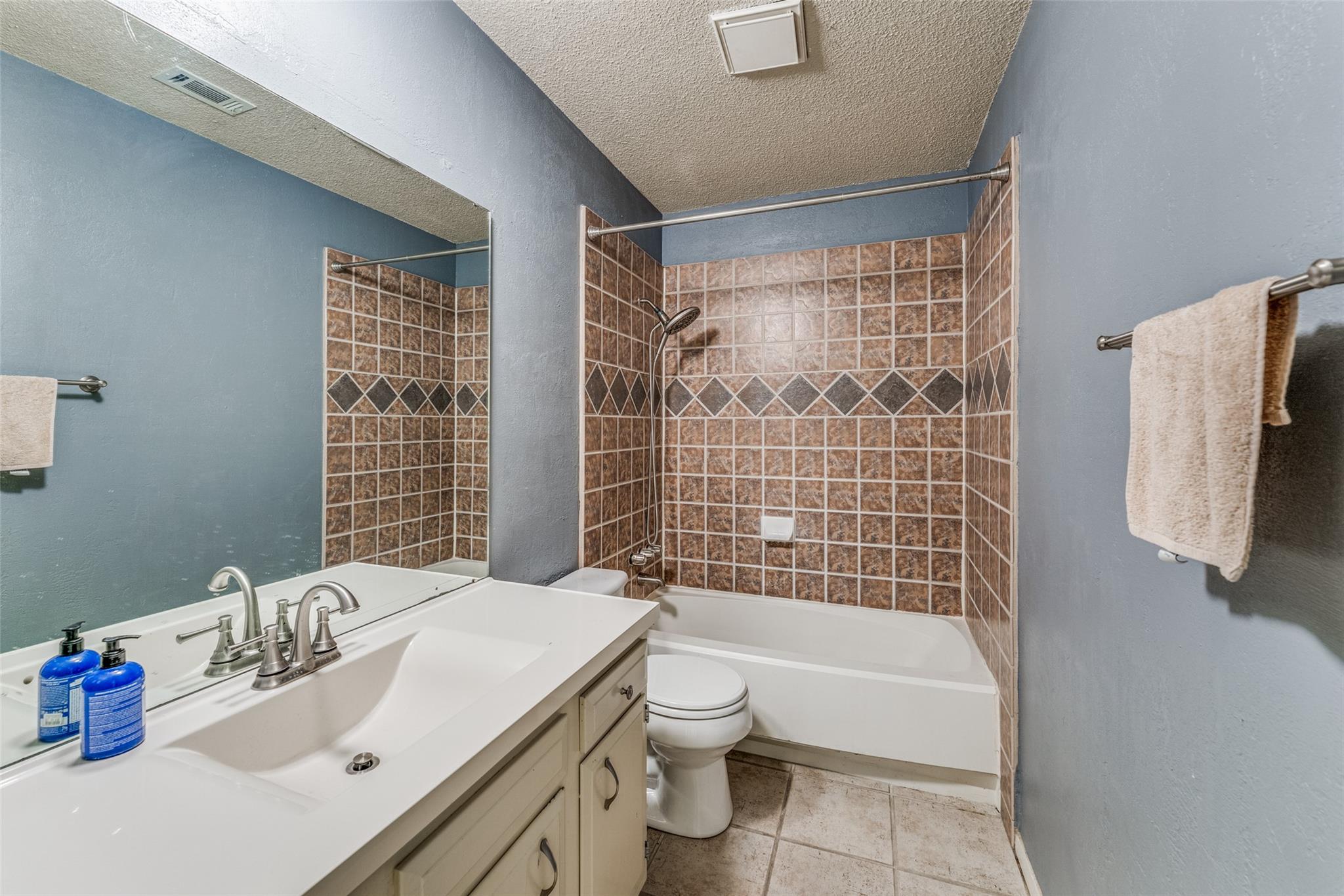 12207 Forsythe Drive Austin TX 78759