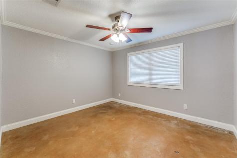 12207 Forsythe Drive Austin TX 78759