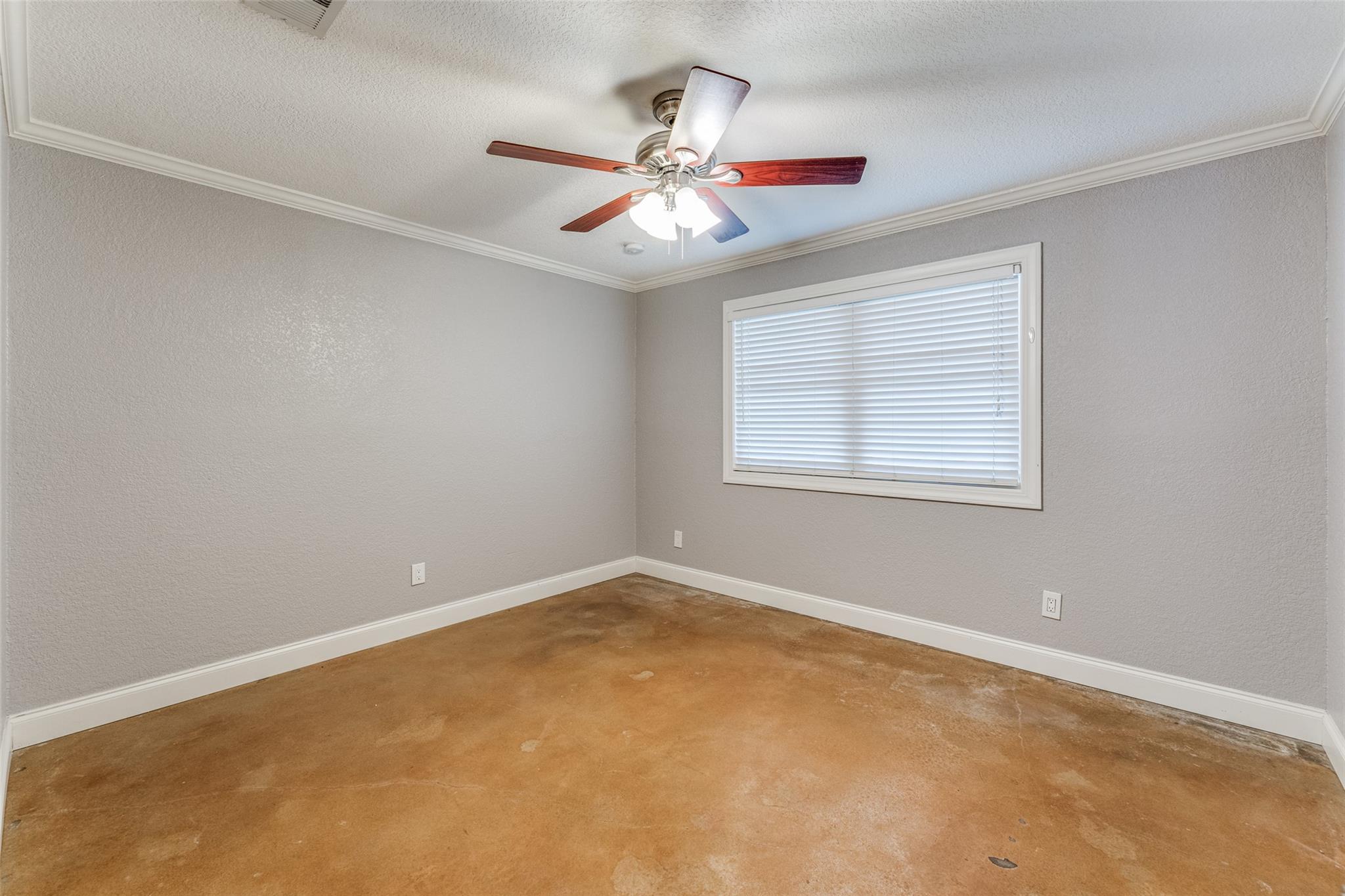 12207 Forsythe Drive Austin TX 78759