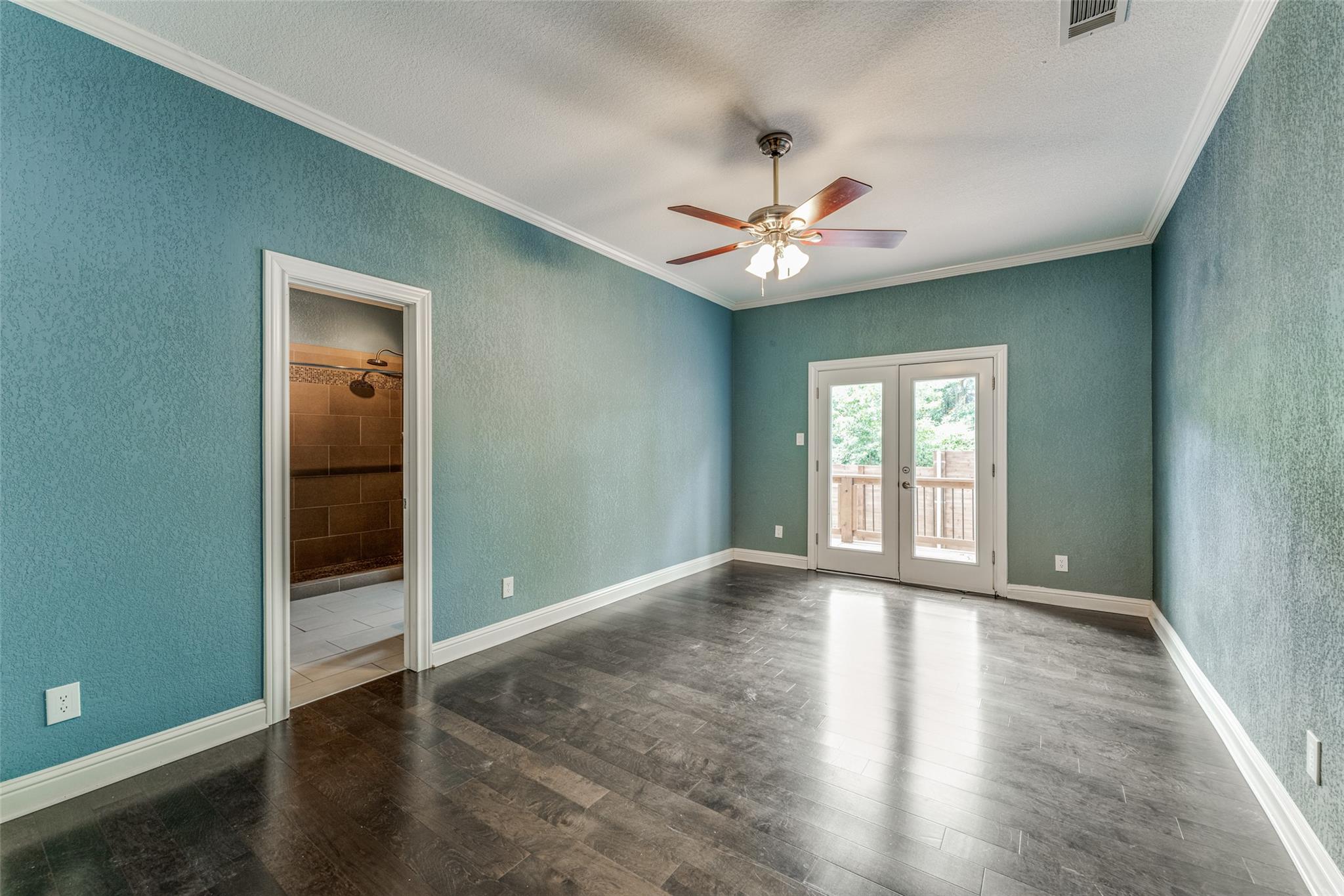 12207 Forsythe Drive Austin TX 78759