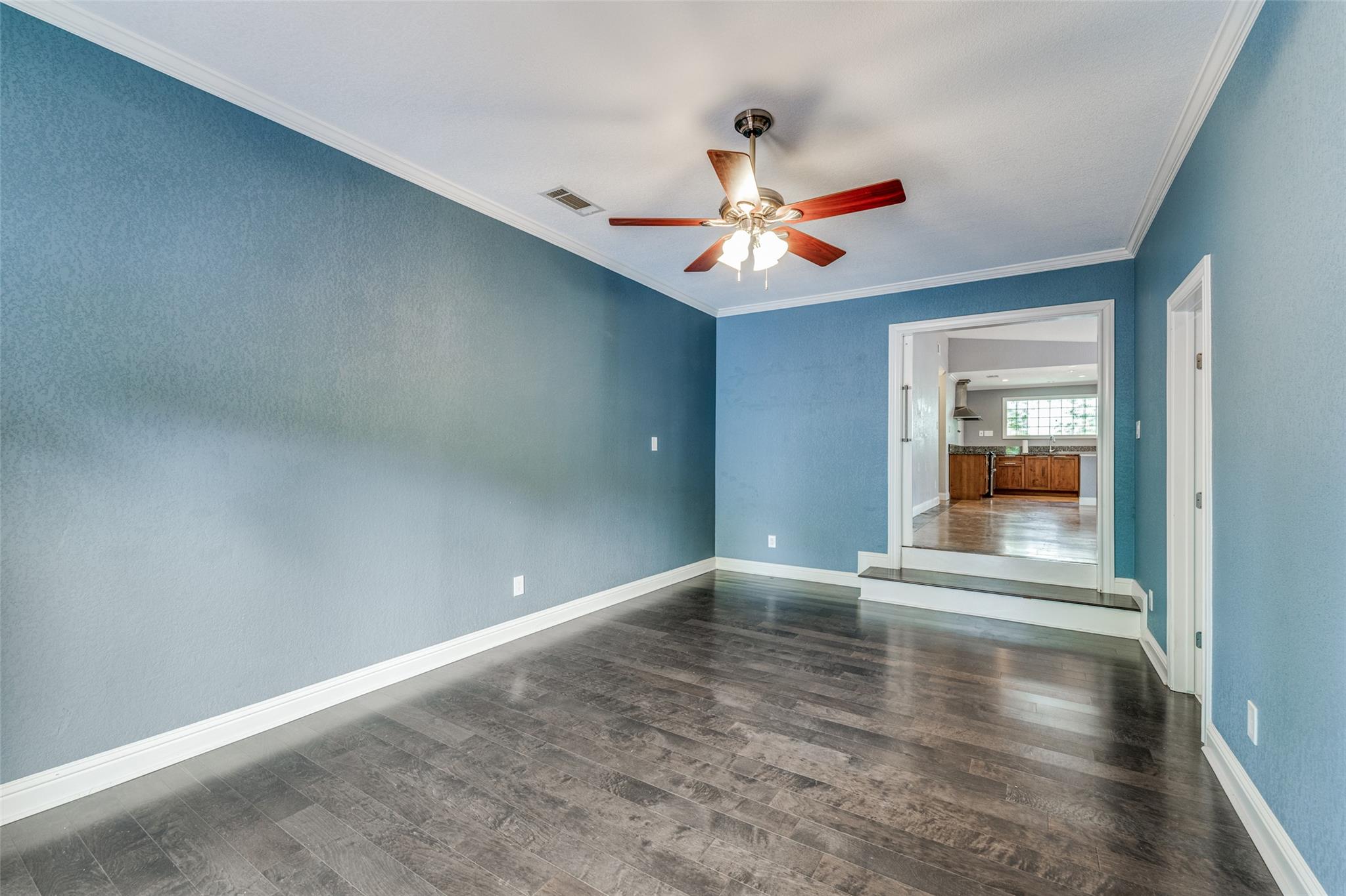 12207 Forsythe Drive Austin TX 78759