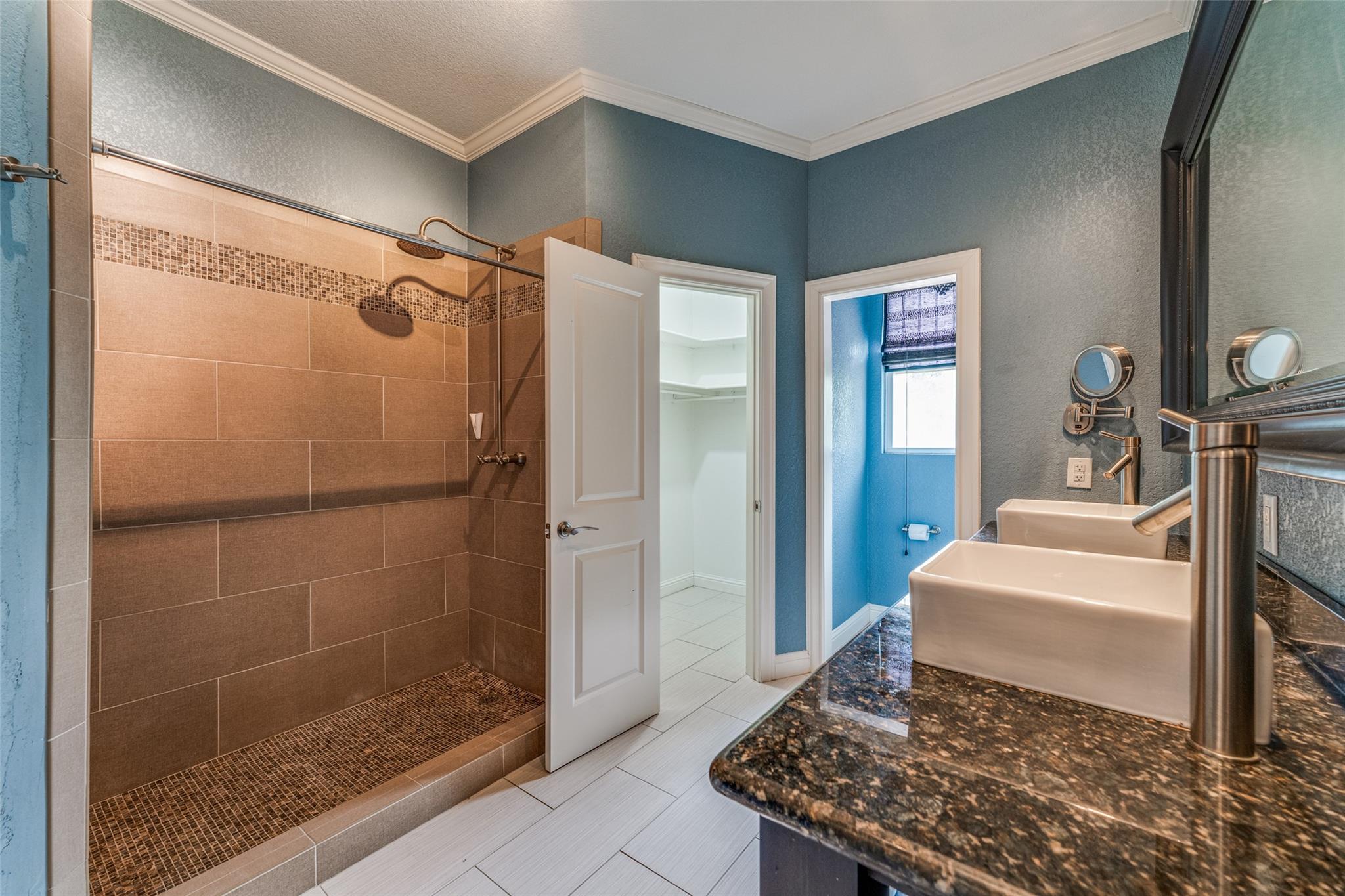 12207 Forsythe Drive Austin TX 78759