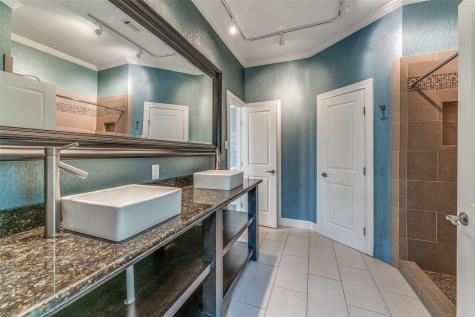 12207 Forsythe Drive Austin TX 78759