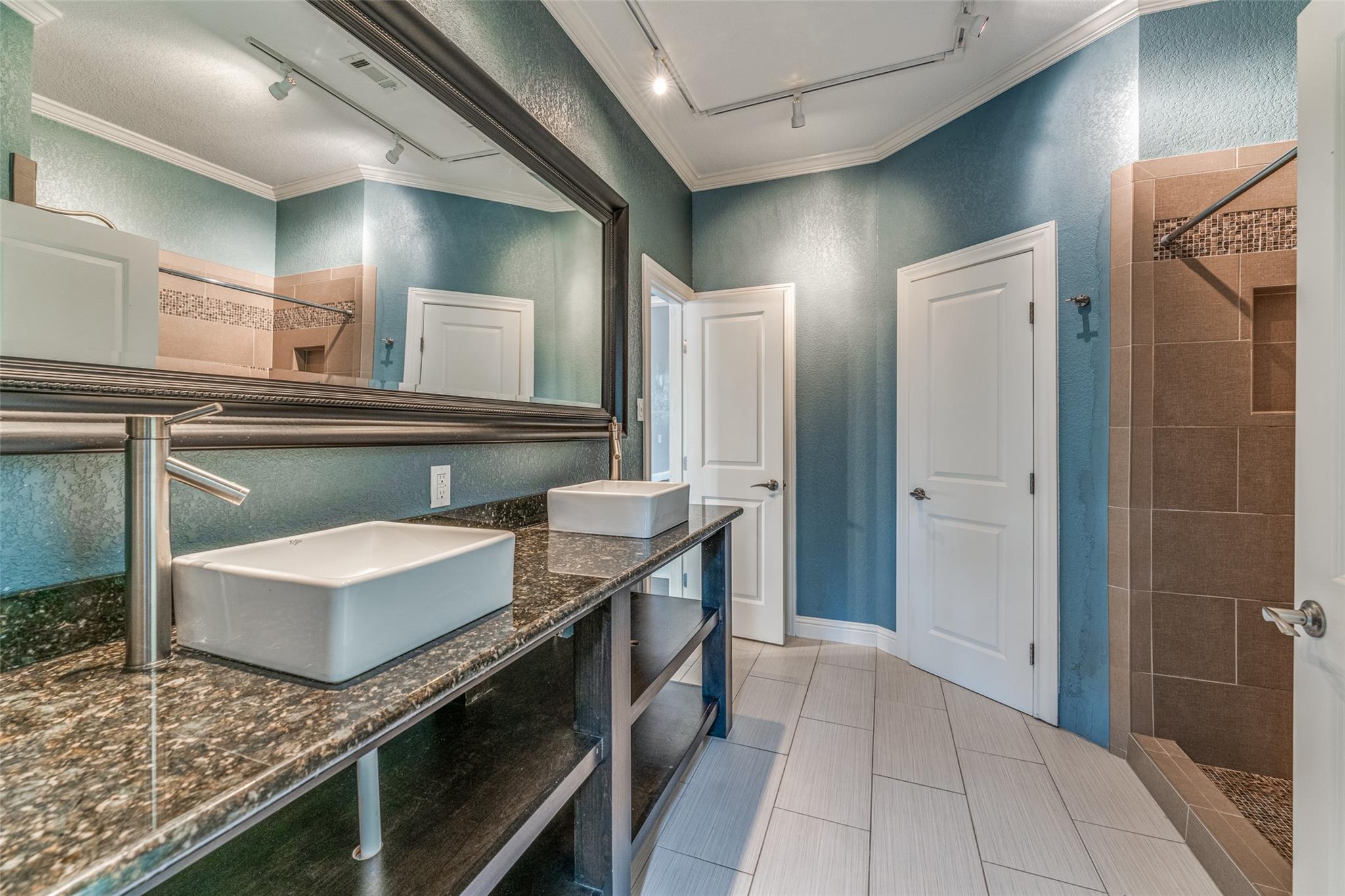 12207 Forsythe Drive Austin TX 78759