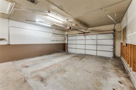 12207 Forsythe Drive Austin TX 78759