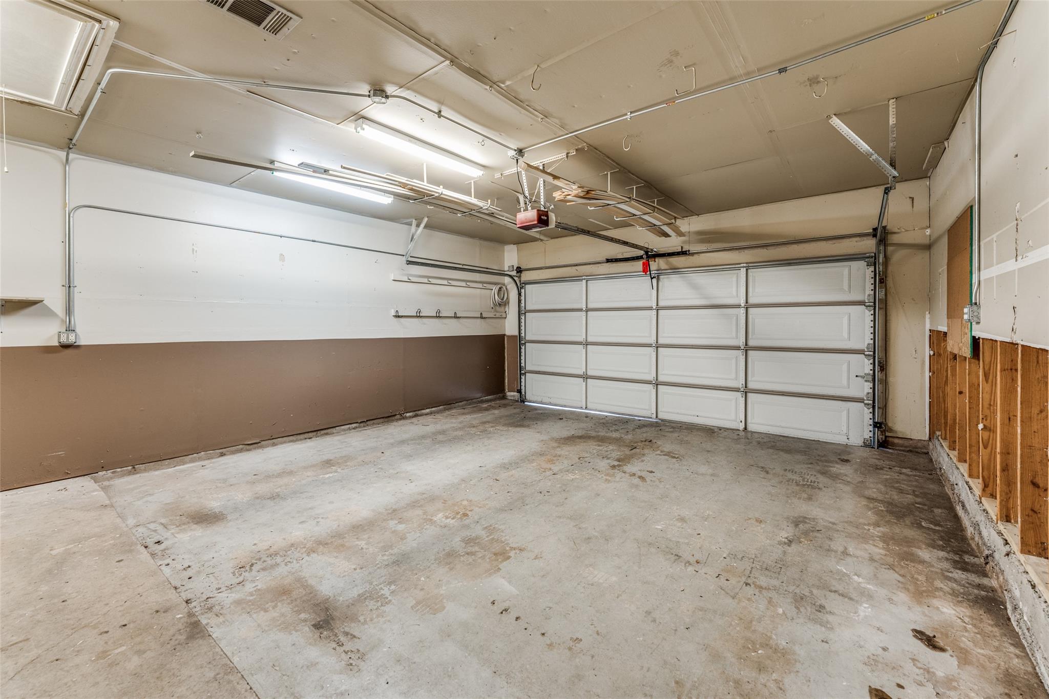 12207 Forsythe Drive Austin TX 78759