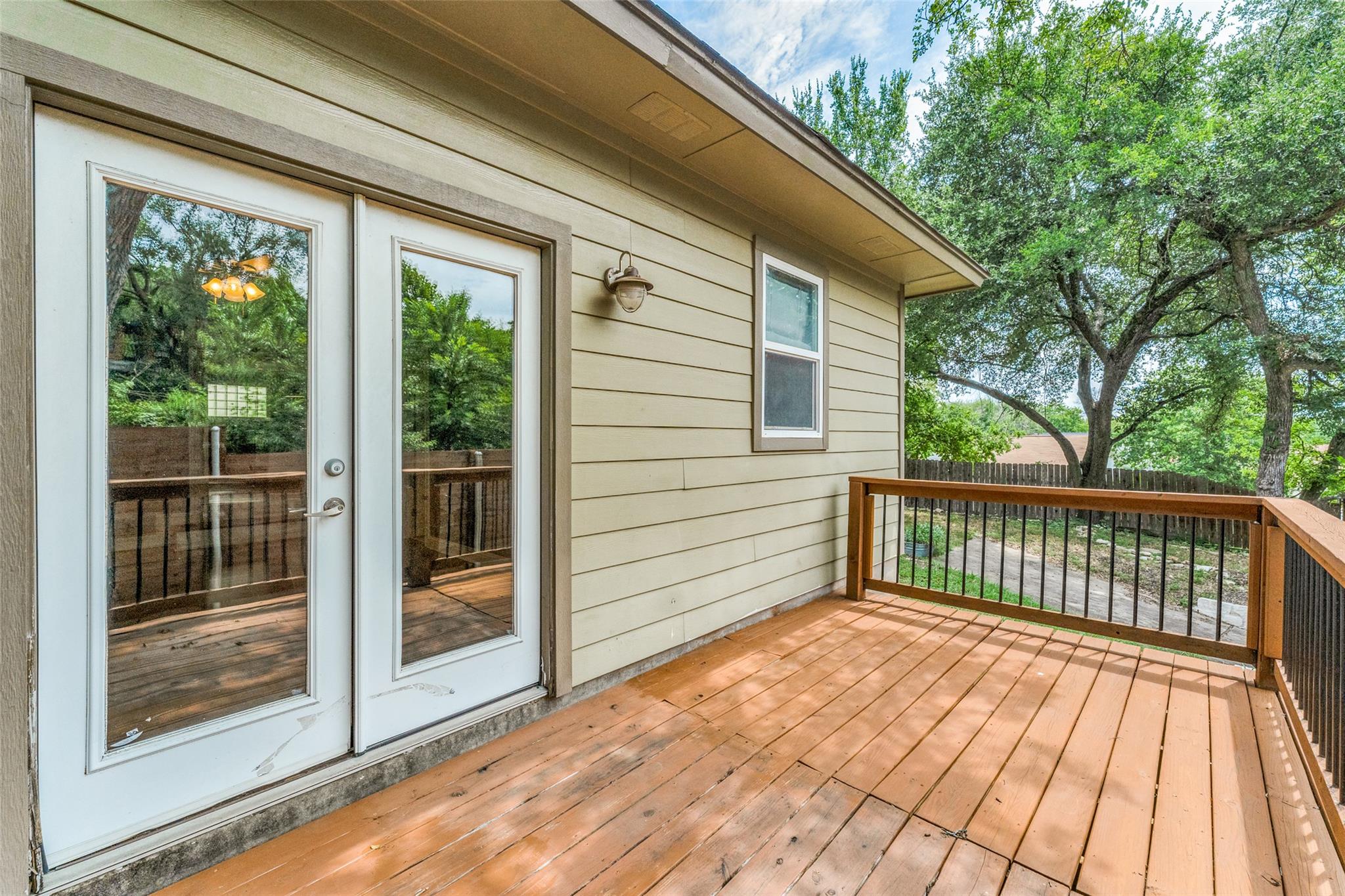 12207 Forsythe Drive Austin TX 78759