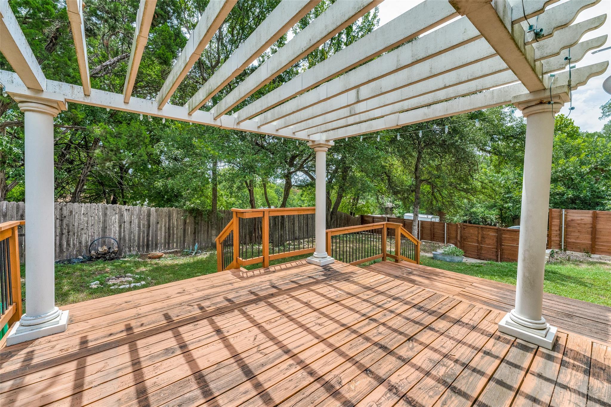 12207 Forsythe Drive Austin TX 78759