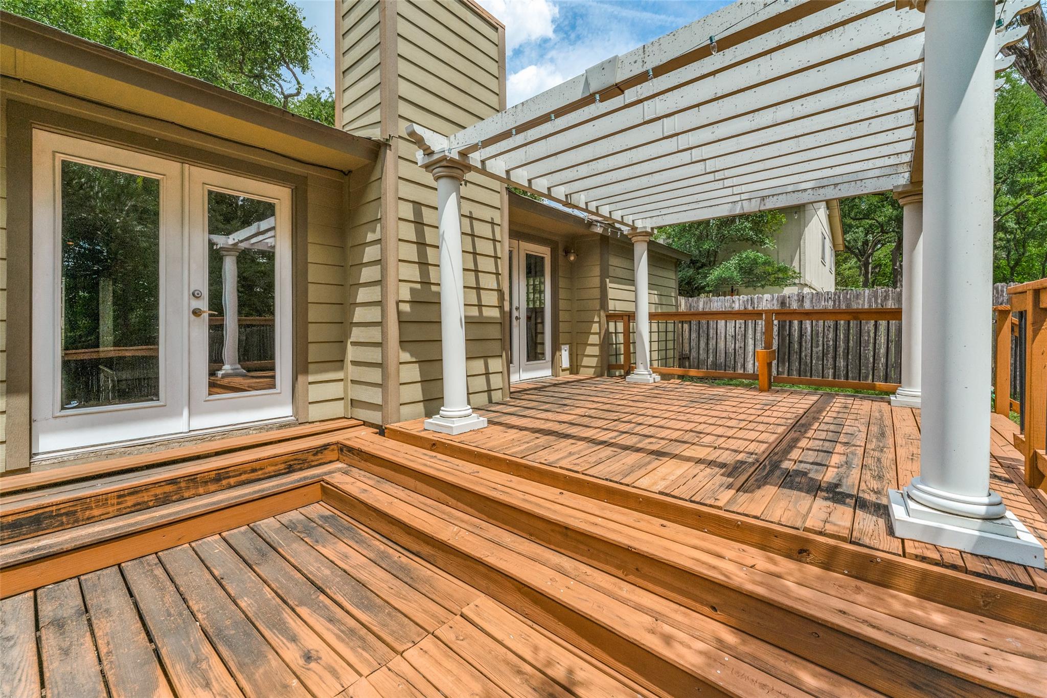 12207 Forsythe Drive Austin TX 78759