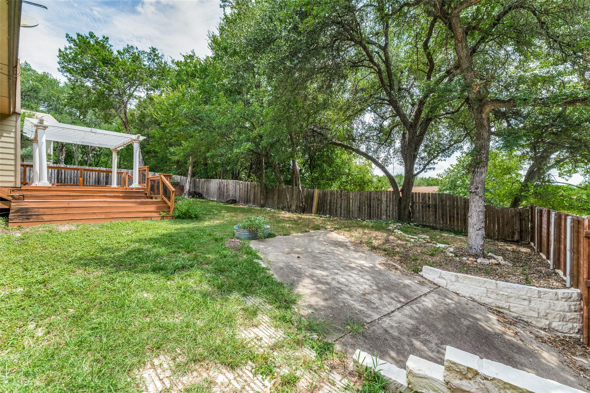12207 Forsythe Drive Austin TX 78759