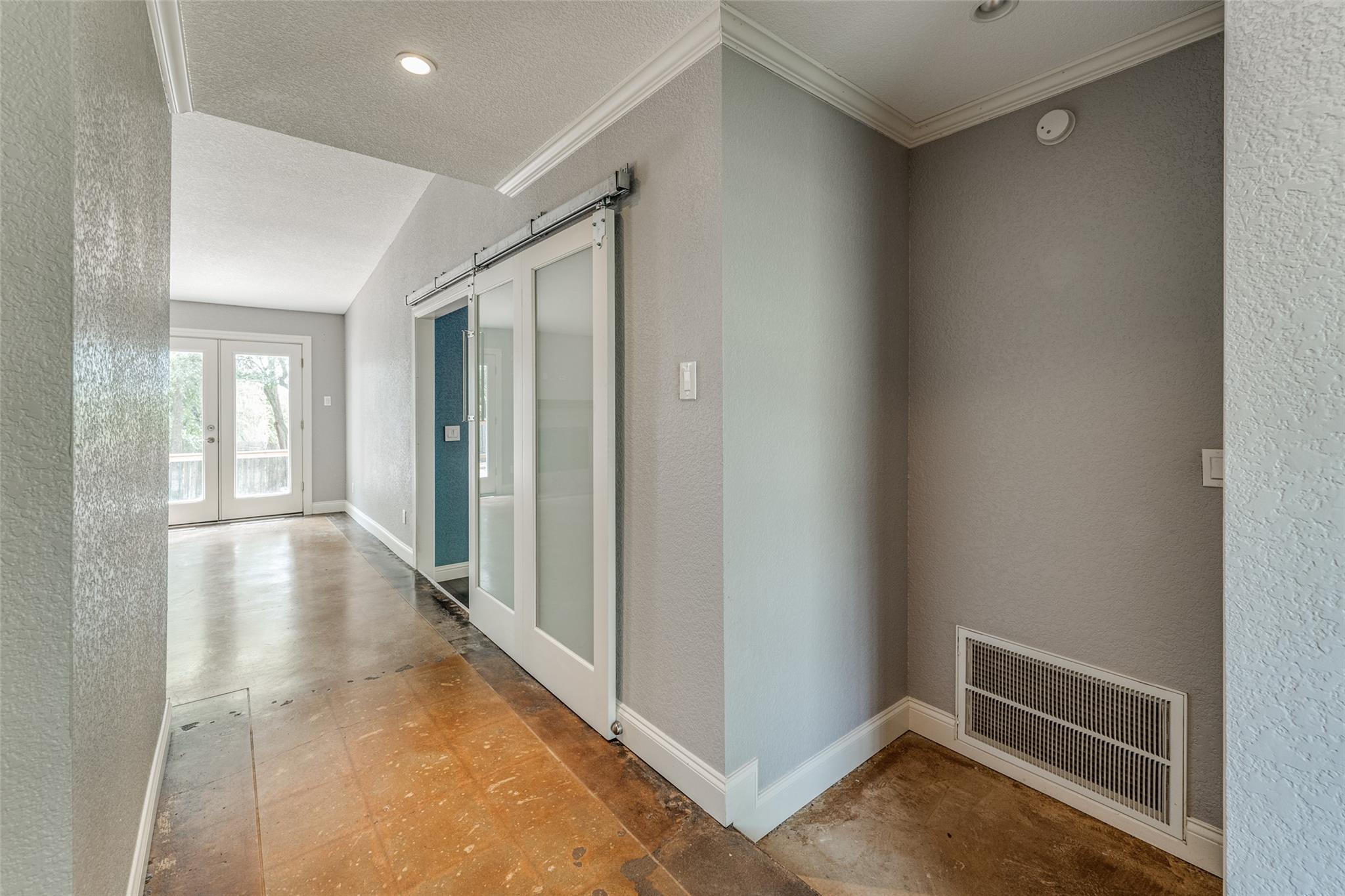 12207 Forsythe Drive Austin TX 78759