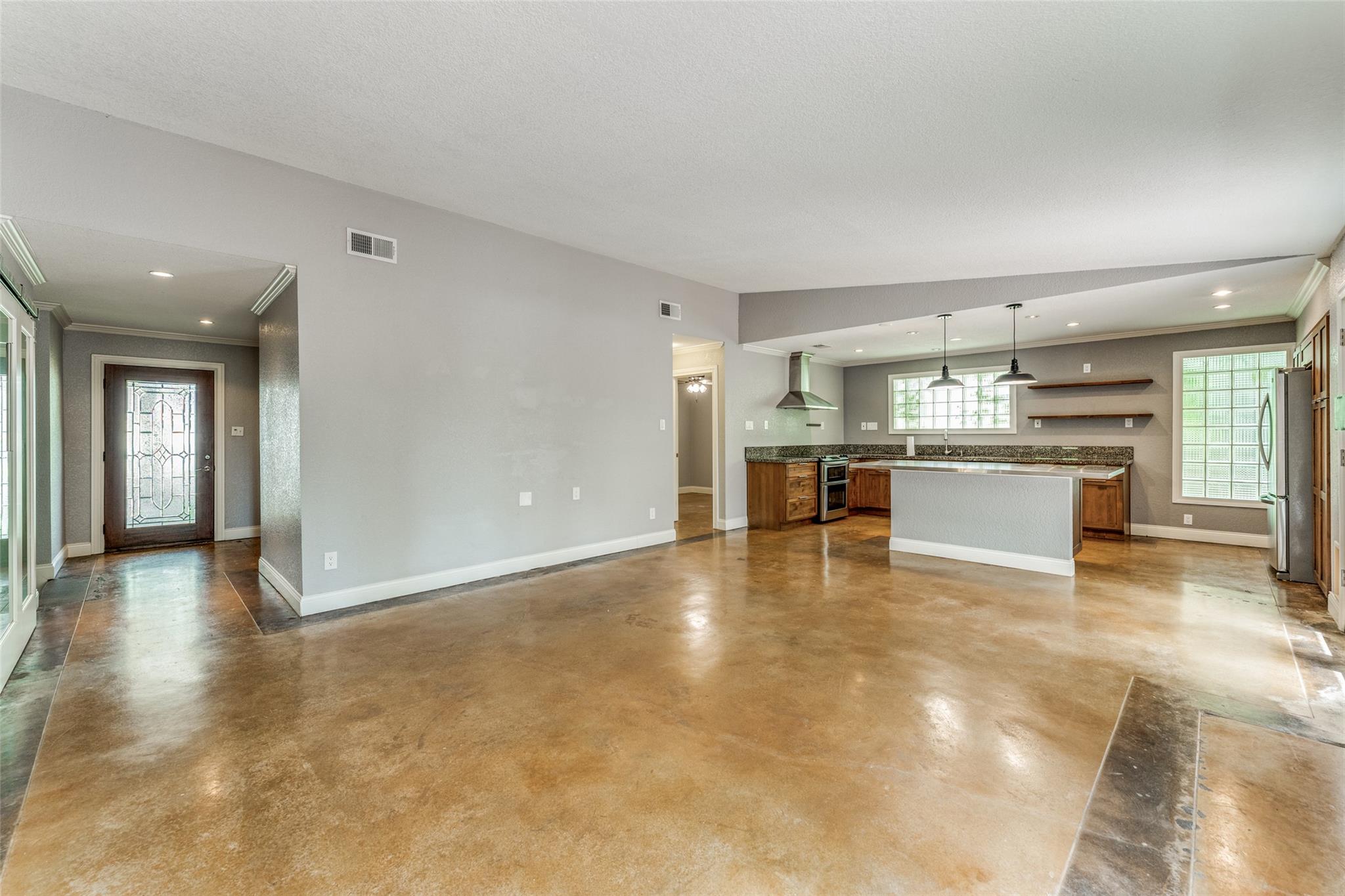 12207 Forsythe Drive Austin TX 78759