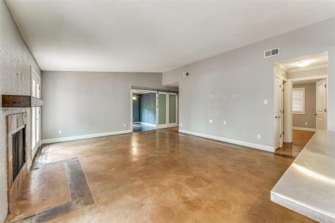 12207 Forsythe Drive Austin TX 78759