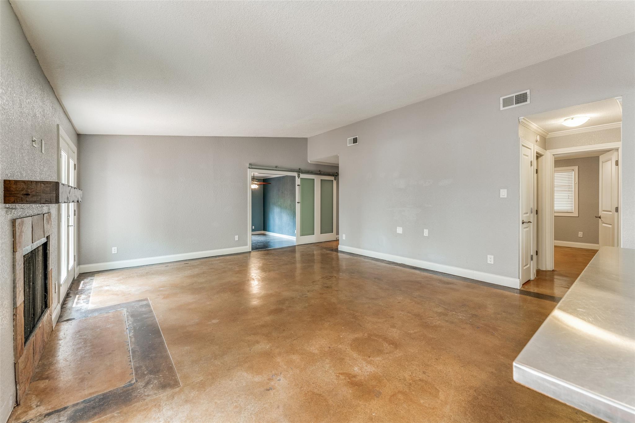 12207 Forsythe Drive Austin TX 78759
