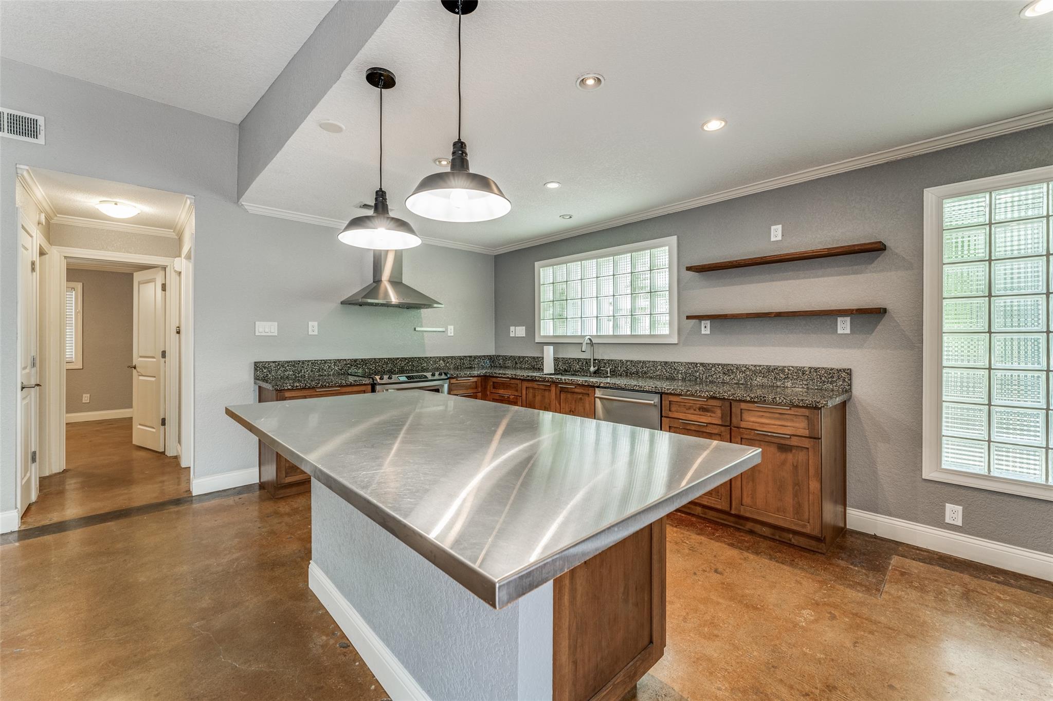 12207 Forsythe Drive Austin TX 78759